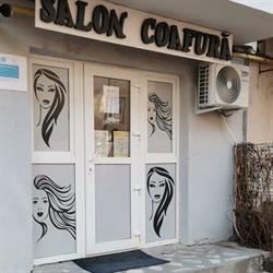 CELA SALON STYLE