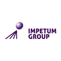 Impetum Group