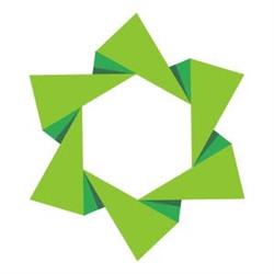 Act Plus Events