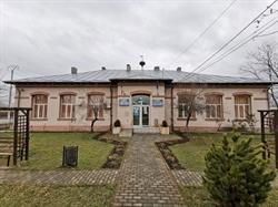 Primăria Comunei Plătăreşti
