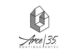 Arce 35 Boutique