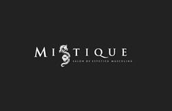 Salon Mistique
