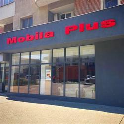Mobila Plus