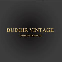 Budoir Vintage