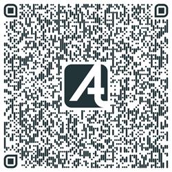 Arhitehnica