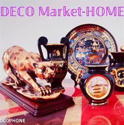 DECO Market-HOME