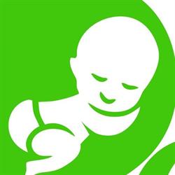 Pedimedical
