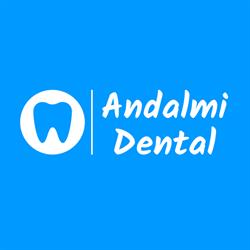 Andalmi Dental
