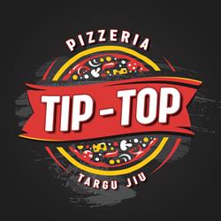 Tip-Top