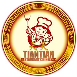Tian Tian Restaurant Chinezesc