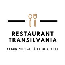 Restaurant Transilvania ( Sori Bar)