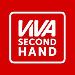 VIVA Second Hand