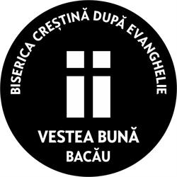 Biserica Creştină după Evanghelie Vestea Bună