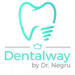 Dentalway