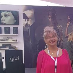 Salon Mia