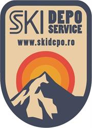 Ski Depo & Service