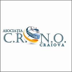Centrul de Resurse pentru Organizatiile non-Profit din Oltenia