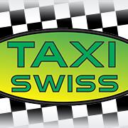 Taxi SWISS