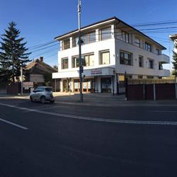GGT Imobiliare - Sibiu