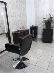 Salon Sofira