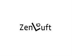 ZenLuft
