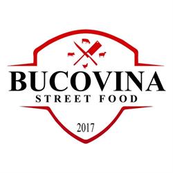 Bucovina Street Food