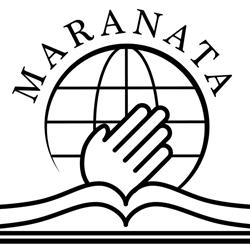 Biserica Penticostală Maranata