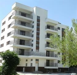 Athrium Residence