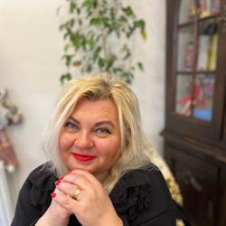 Cabinet Individual de psihologie Cristina Băţică