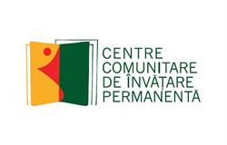 Centre Comunitare de Invatare Permanenta