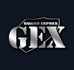 Gex Guard