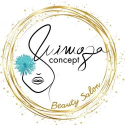 Mimoza Concept