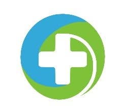 Clinica Progresul