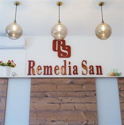 Remedia San