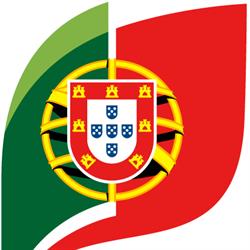 Ambasada Portugaliei