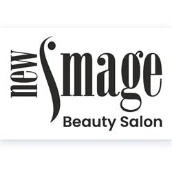 New Image Beauty