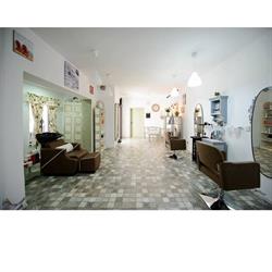 Studio 27