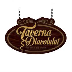 Taverna Diavolului