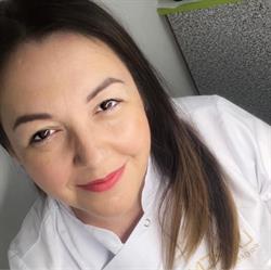 Orhidea Hair & Beauty Szépségszalon