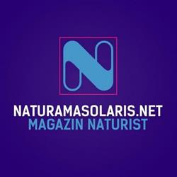 Plafar Naturama Solaris Magazin Naturist agenţie Packeta