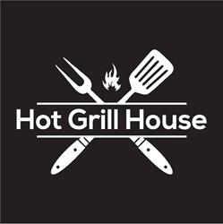 Hot Grill House