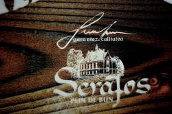 Macelaria Serafos
