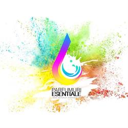 Parfumuri Esentiale