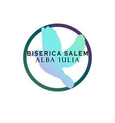 Biserica Penticostala Salem