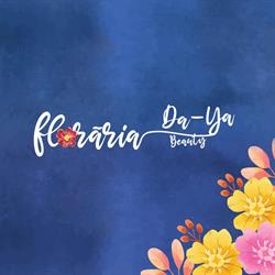 Florăria Da-Ya