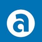 Aquatics Spa World Srl.