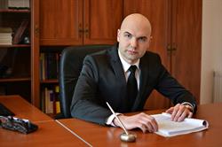 Birou Individual Notarial Ionescu Vlad Aurelian