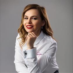 MARIA - esthetic care & wellness