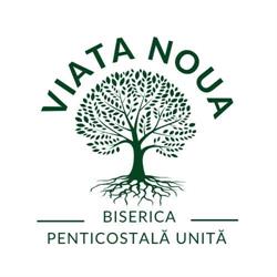 Viaţa Nouă