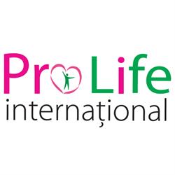 Fundaţia ProLife International